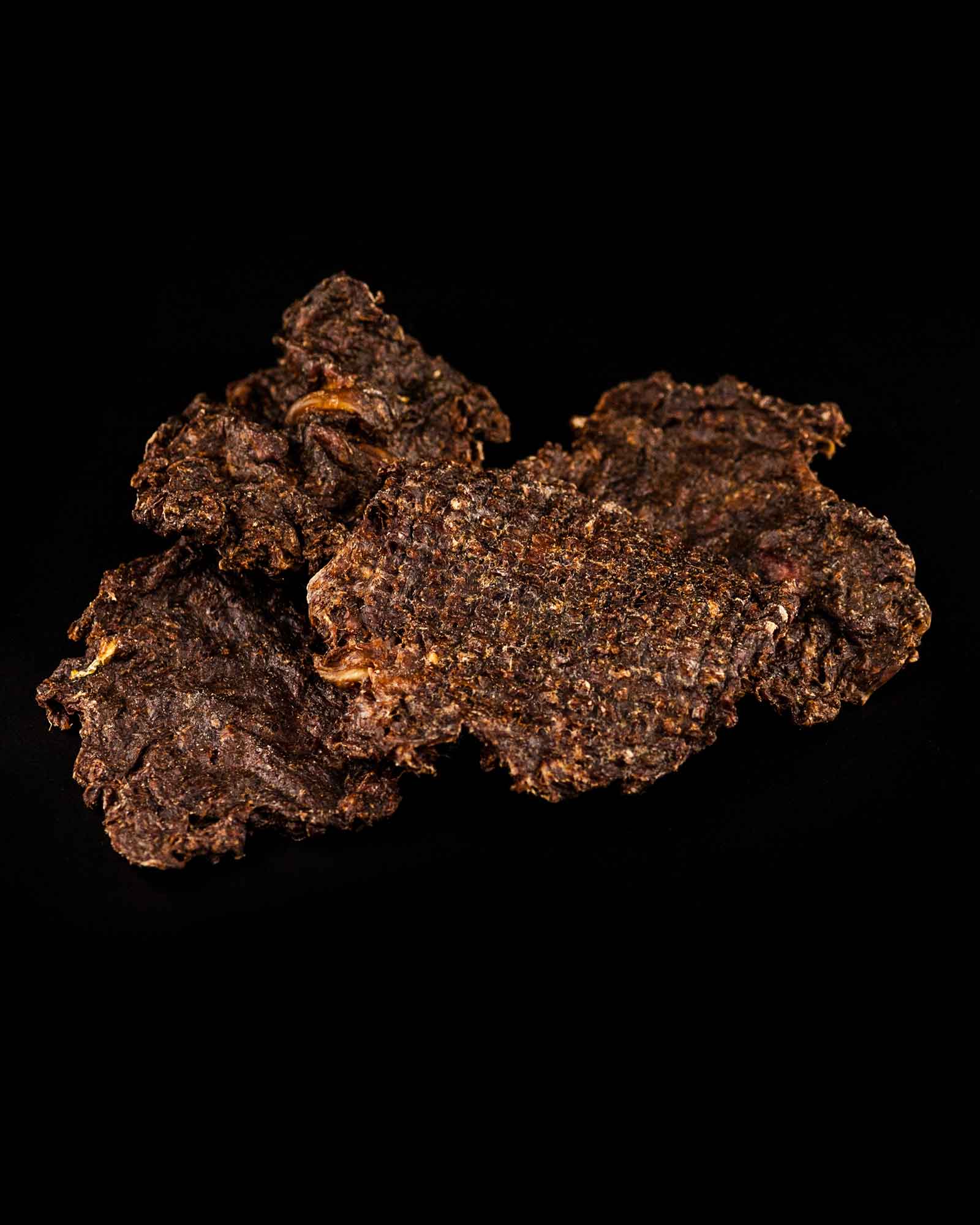 turkey gizzards - dog chew | Smilin' Dog Bakery, LLC.