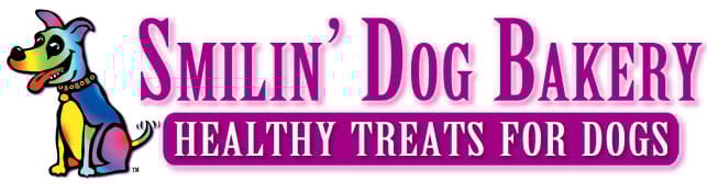 Smilin' Dog Bakery