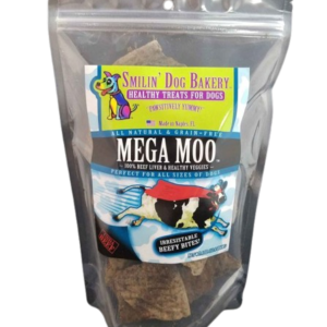 Mega Moo