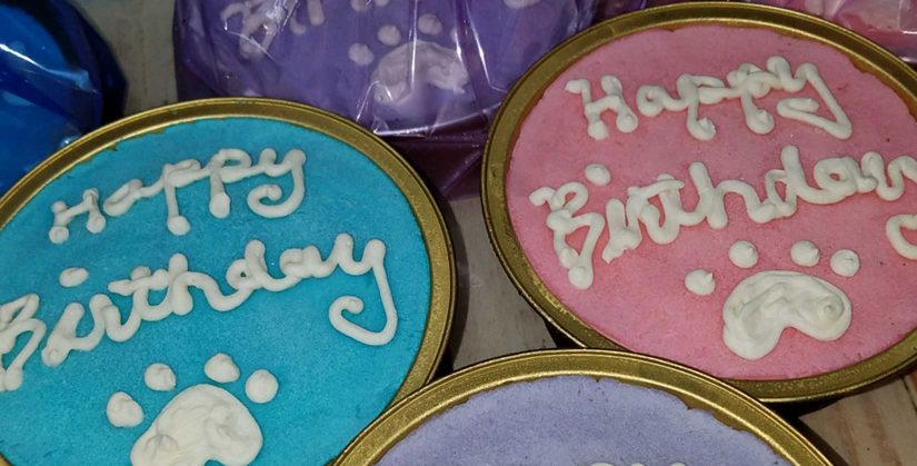custom-cakes-happy-birthday-cake